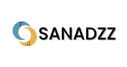 partner-2-sanadzz.png