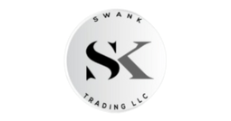 partner-3-swankuae.png