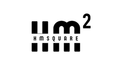 partner-5-HM-SQAURE-1.png